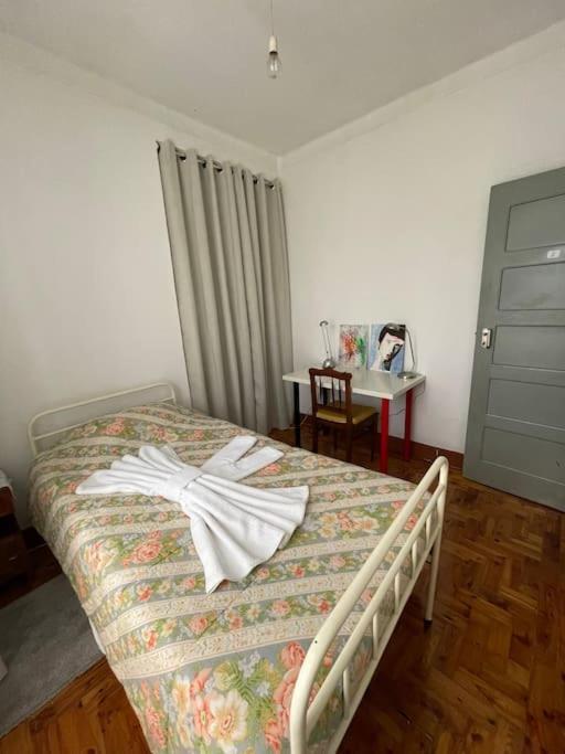 Casa Da Celeste Maljoga de Proenca Eksteriør billede