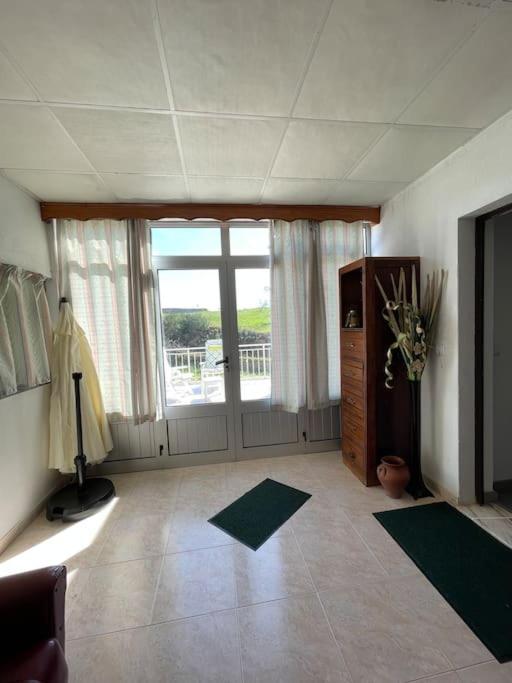 Casa Da Celeste Maljoga de Proenca Eksteriør billede